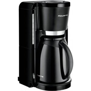 ROWENTA ADAGIO 2 CT380810