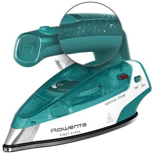 ROWENTA FIRST CLASS DA1611E0 