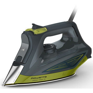 ROWENTA ENERGY FORCE 70 DW7732F0
