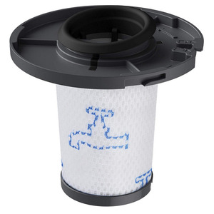 ROWENTA FILTER XFORCE ZR009007