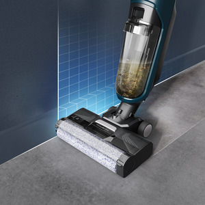ROWENTA X-CLEAN 2 GZ2251E0