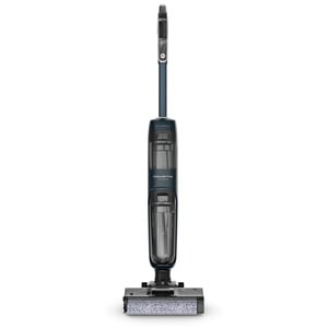ROWENTA X-CLEAN 2 GZ2251E0