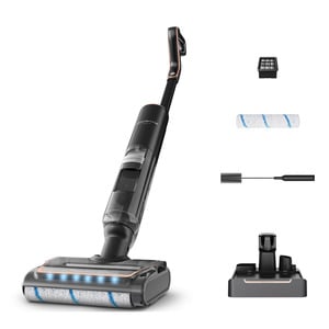 ROWENTA X-CLEAN 7 GZ5736E0 