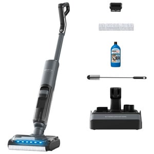 ROWENTA GZ5856E0