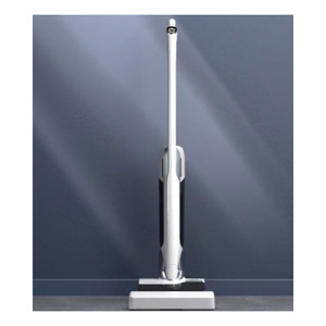 ROWENTA X-CLEAN 12 GZ7257E0