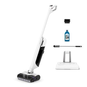 ROWENTA X-CLEAN 12 GZ7257E0