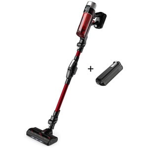 ROWENTA ROWENTA X-FORCE FLEX 9.60 RH2079WO + batterie