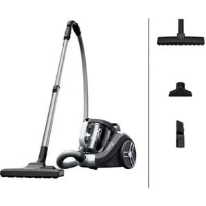 ROWENTA COMPACT POWER XXL PARQUET RO4B36EA