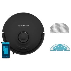 ROWENTA X-PLORER RR8865E0