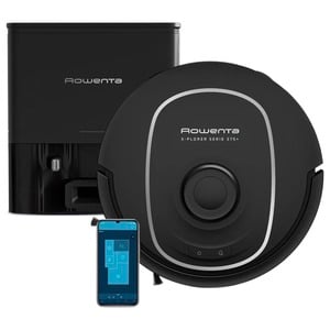 ROWENTA X-PLORER RR8985E0