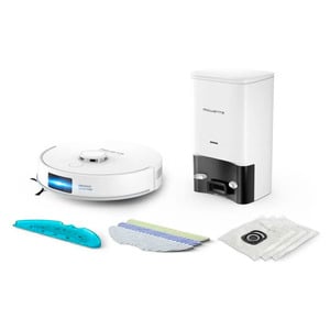 ROWENTA X-PLORER SERIE 140+   RR9197WH