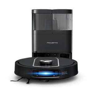 ROWENTA X-PLORER SERIE 575 MAX BLACK RR95A5E0