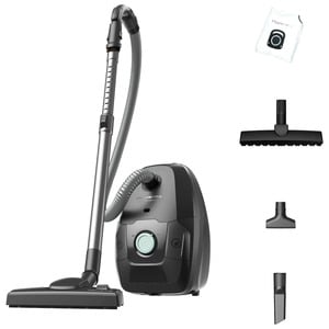 ROWENTA SILENT FORCE 7 RO4952E0