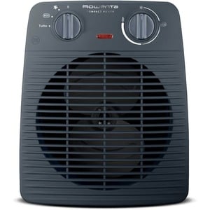 ROWENTA COMPACT POWER SO2211F0