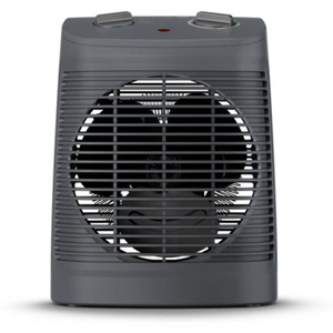 ROWENTA INSTANT COMFORT COMPACT SO2321F2