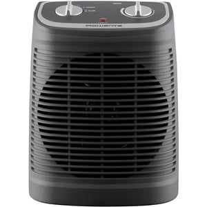 ROWENTA INSTANT COMFORT COMPACT SO2330/F2