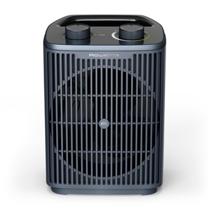 ROWENTA SO2351F0