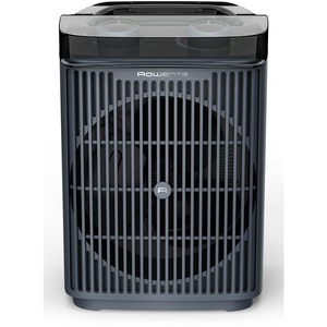 ROWENTA SO6551F0