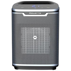 ROWENTA SO9360F0