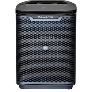 ROWENTA SO9380F0