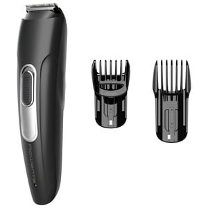 ROWENTA TN2804E0