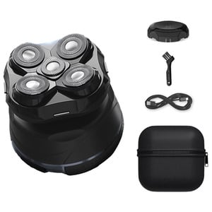 ROWENTA GENTLEBALD TN3110E0