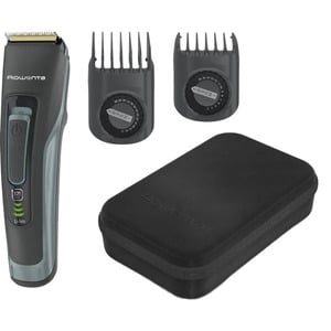 ROWENTA ADVANCER TN5224E0