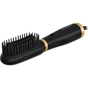 ROWENTA POWERSTRAIGHT AIR UB5920F0