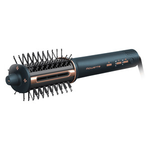 ROWENTA AIR BRUSH 3D UB9720E0