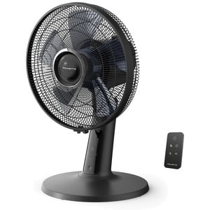 ROWENTA TURBO SILENCE EXTREME + VU2750F0
