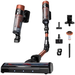 ROWENTA X-FORCE FLEX RH7A73E0