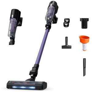 ROWENTA X-PERT 5.80 RH5A32E0