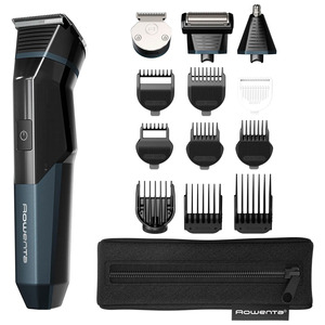 ROWENTA X SERIES 700 TN9650E0
