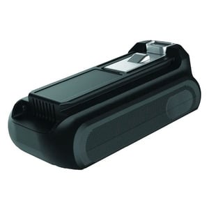 ROWENTA ZR009711