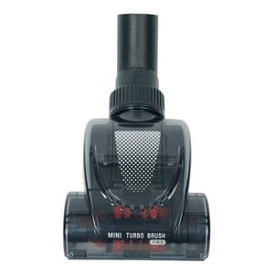 ROWENTA ZR900601