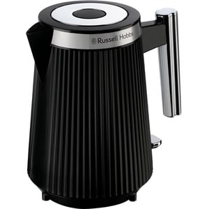RUSSELL HOBBS BRONTE 26750-70