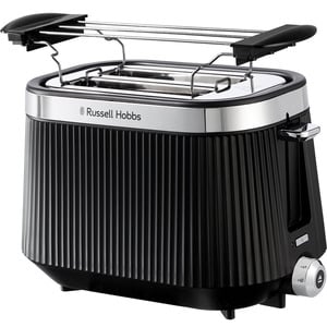 RUSSELL HOBBS BRONTE 26760-56