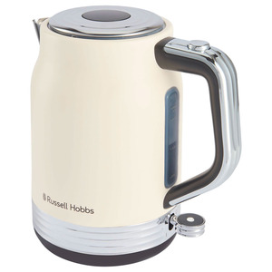 RUSSELL HOBBS HANLEY 28640-70