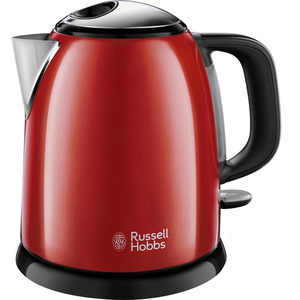 RUSSELL HOBBS PLUS 24992-70