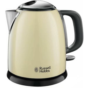 RUSSELL HOBBS PLUS 24994-70