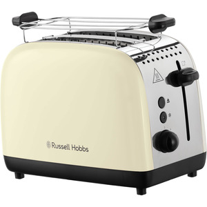 RUSSELL HOBBS PLUS 26551-56