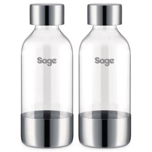 SAGE BOTTLE INFIZZ 0.6L (2)