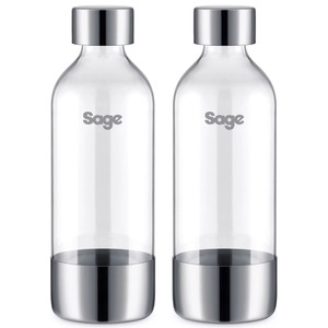SAGE BOTTLE INFIZZ 1L (2)