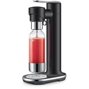 SAGE THE INFIZZ FUSION BLACK TRUFFLE