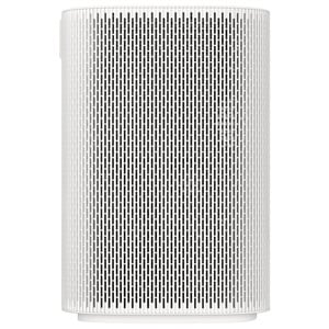 SAMSUNG SP-LPF5DSAXXXE
