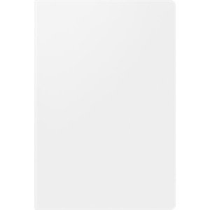 SAMSUNG B.COV.KEY S10+/S9+/S9FE+W