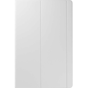 SAMSUNG BOOK COVER WHITE TAB S5E