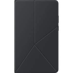 SAMSUNG BOOKCOVER TAB A11 BLACK