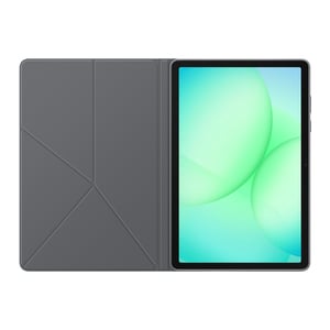 SAMSUNG BOOKCOVER TAB A11PLUS BK
