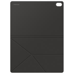 SAMSUNG BOOKCOVER TAB S11 BLACK